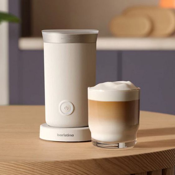 Milk frother PHILIPS Baristina BAR311/00