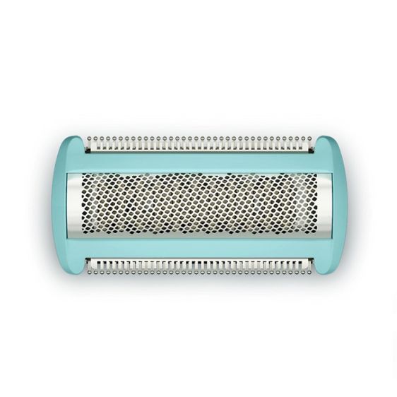 SPARE HEAD PHILIPS BG2010/43