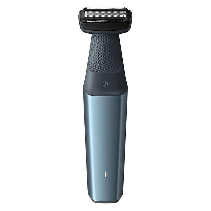 Trimmer Philips BG3027/05