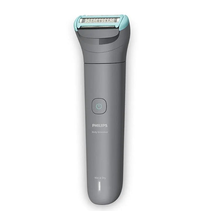 Trimmer PHILIPS BG3480/15 Body Groomer
