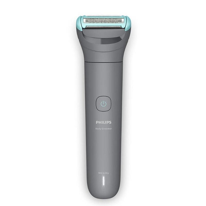 Trimmer PHILIPS BG3480/15 Body Groomer