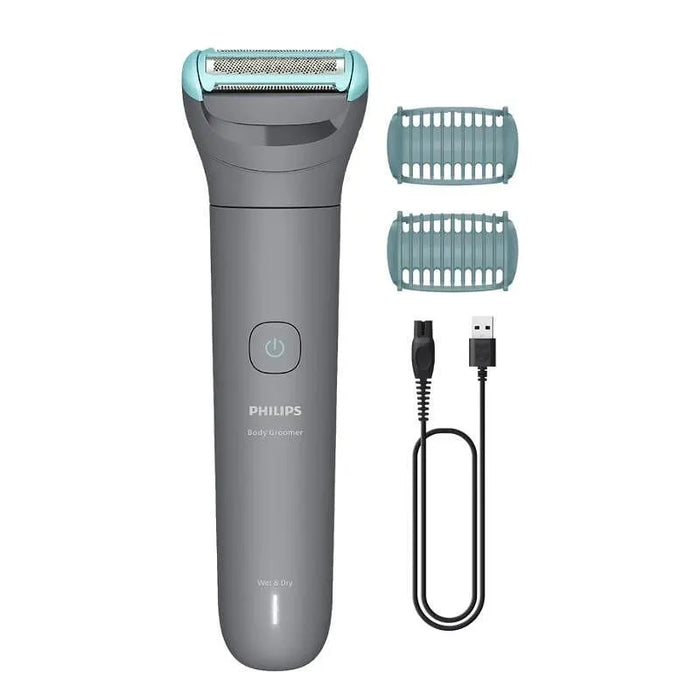 Trimmer PHILIPS BG3480/15 Body Groomer
