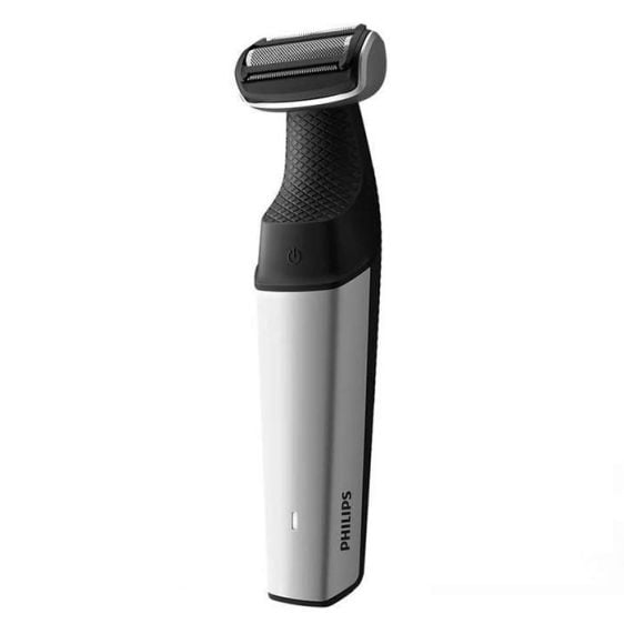 Trimmer Philips BG5021/15