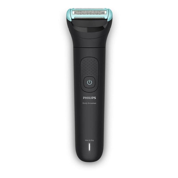 Trimmer PHILIPS BG5470/15 Body Groomer 5000 Series