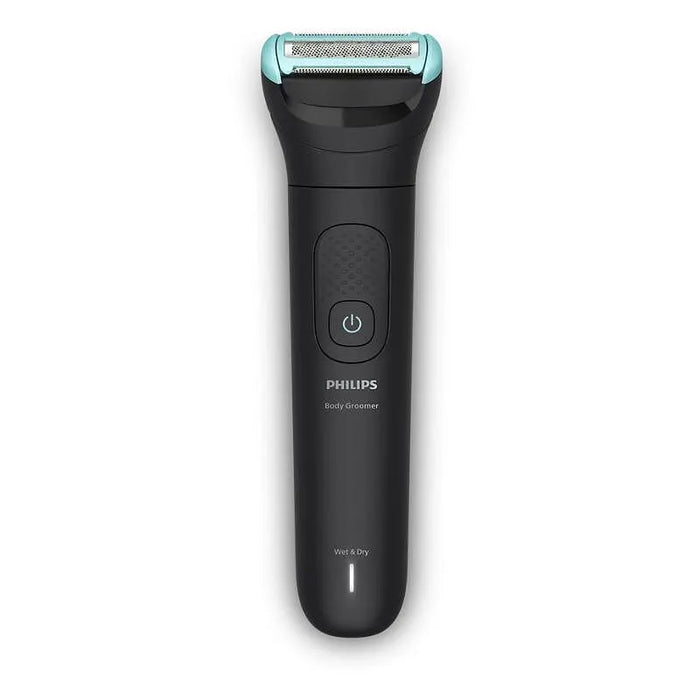 Trimmer PHILIPS BG5470/15 Body Groomer 5000 Series