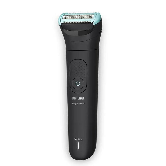 Trimmer PHILIPS BG5470/15 Body Groomer 5000 Series
