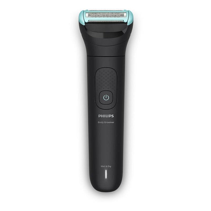 Trimmer PHILIPS BG5470/15 Body Groomer 5000 Series