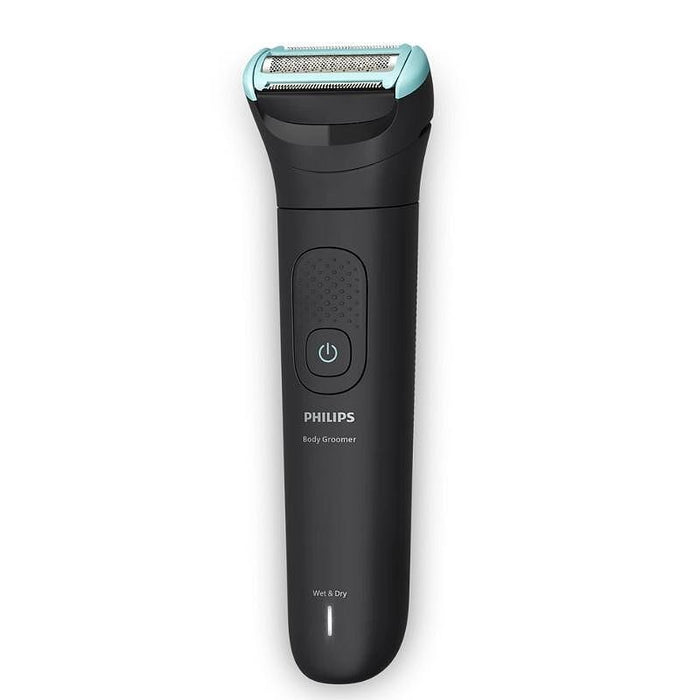 Trimmer PHILIPS BG5480/15 Body Groomer 5000 Series