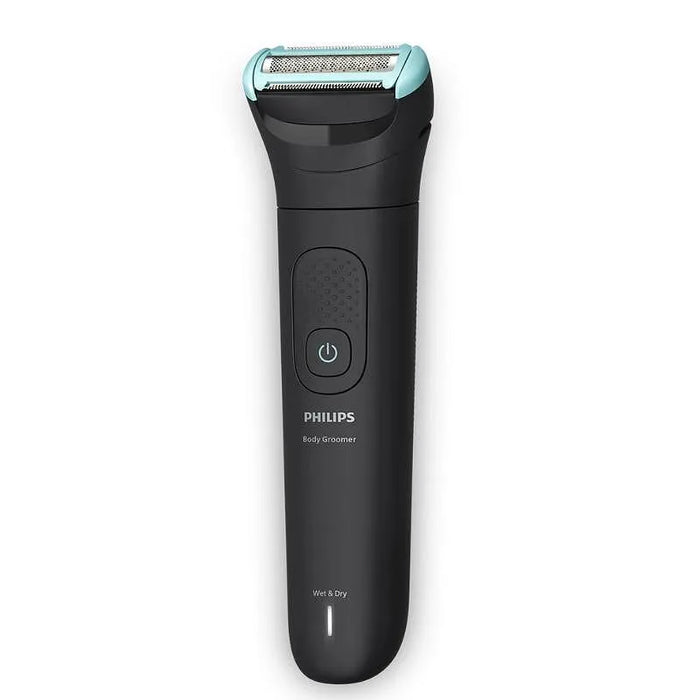 Trimmer PHILIPS BG5480/15 Body Groomer 5000 Series