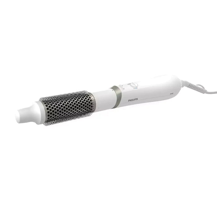 Curling iron PHILIPS BHA303/00