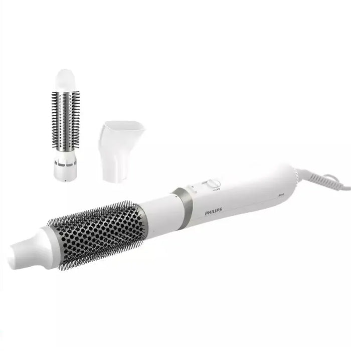Masha PHILIPS BHA303/00