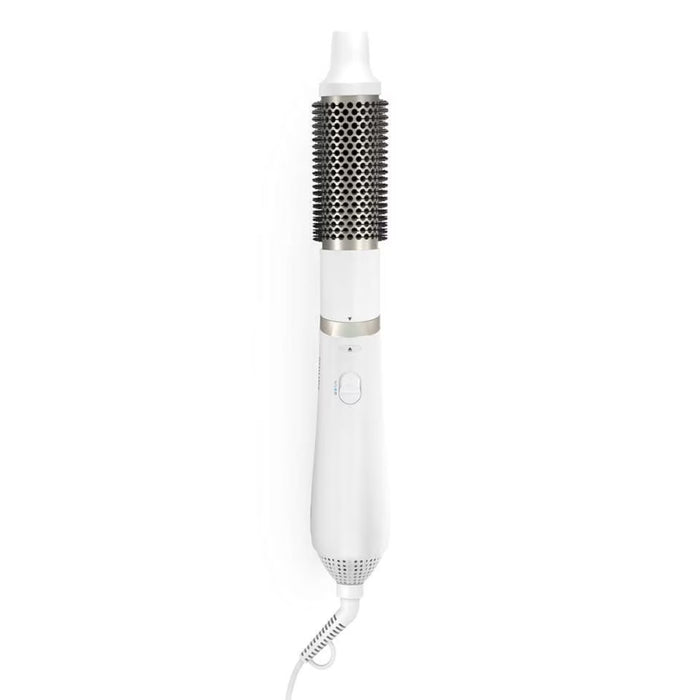 Curling iron PHILIPS BHA303/00