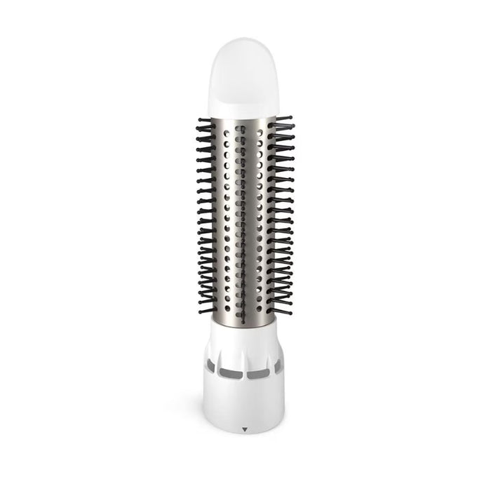 Curling iron PHILIPS BHA303/00