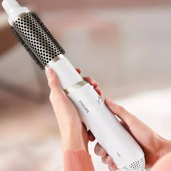 Curling iron PHILIPS BHA303/00