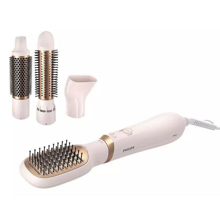 Hair clipper PHILIPS BHA310/00