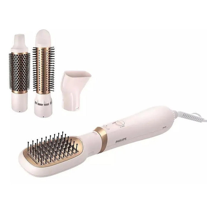 Hair clipper PHILIPS BHA310/00