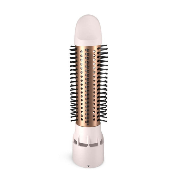Curling iron PHILIPS BHA310/00