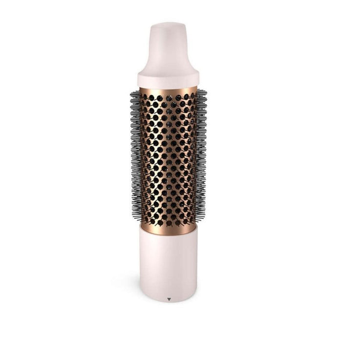 Hair clipper PHILIPS BHA310/00