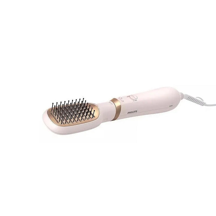 Hair clipper PHILIPS BHA310/00