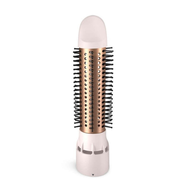 Hair clipper PHILIPS BHA310/00