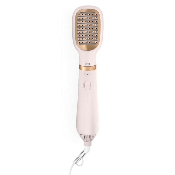 Curling iron PHILIPS BHA310/00