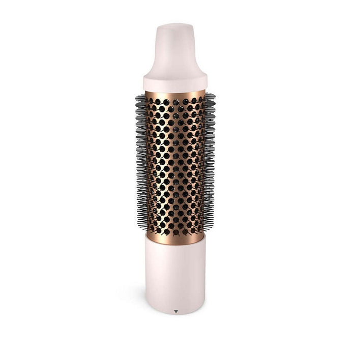Curling iron PHILIPS BHA310/00
