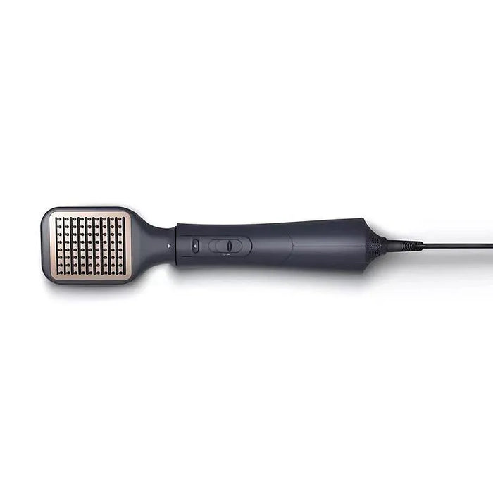 Hair clipper PHILIPS BHA530/00