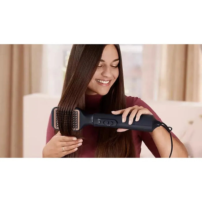 Hair clipper PHILIPS BHA530/00
