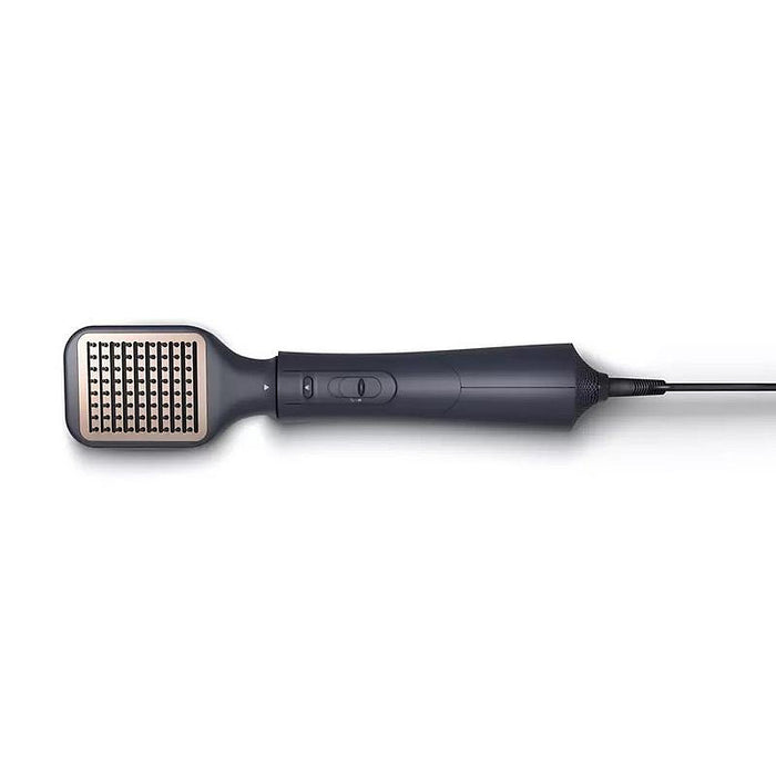 Curling iron PHILIPS BHA530/00