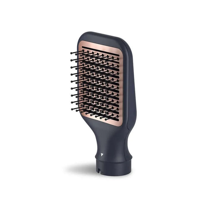 Hair clipper PHILIPS BHA530/00