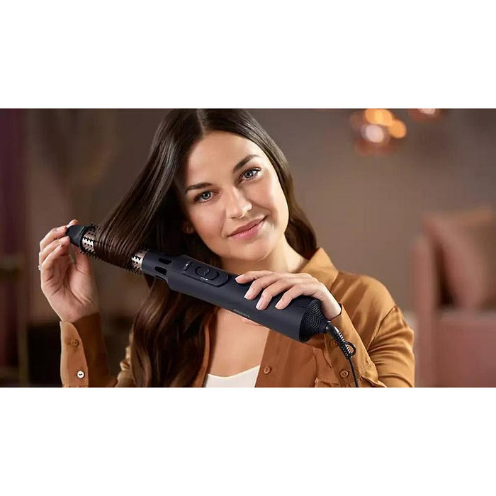Curling iron PHILIPS BHA530/00