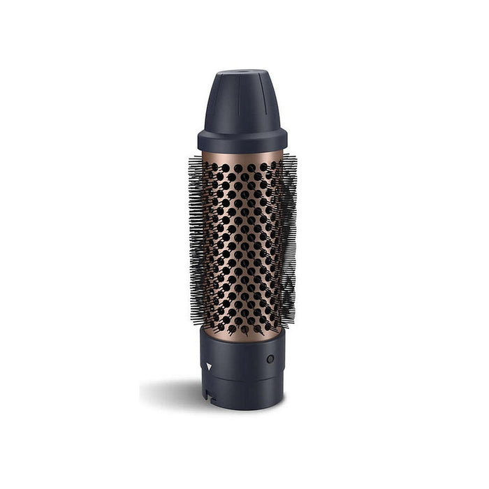 Curling iron PHILIPS BHA530/00