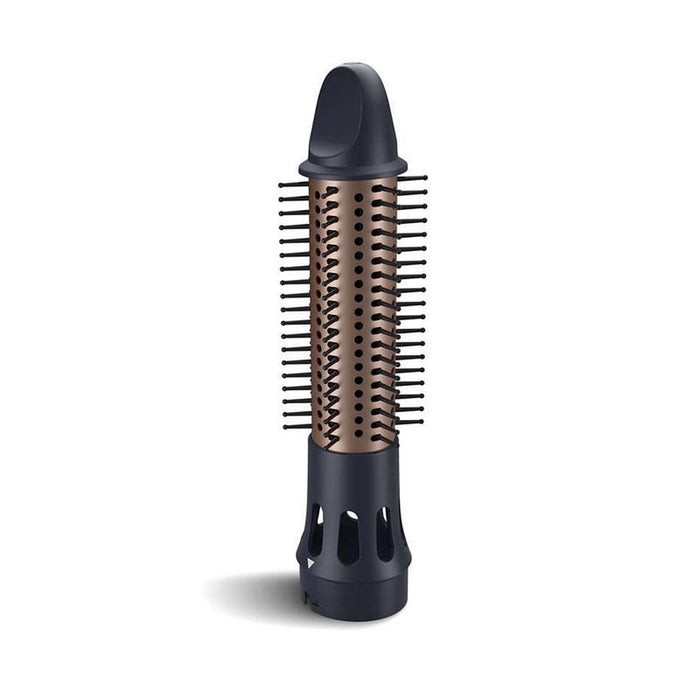 Hair clipper PHILIPS BHA530/00