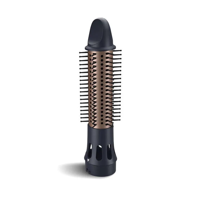 Hair clipper PHILIPS BHA530/00