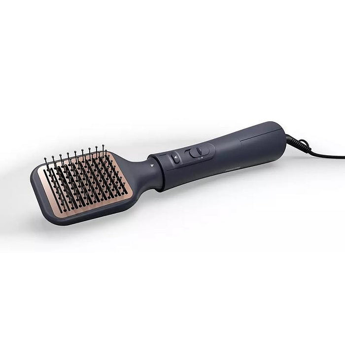 Curling iron PHILIPS BHA530/00