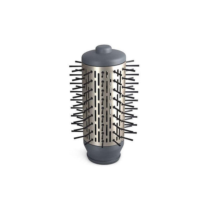 Curling iron PHILIPS BHA710/00
