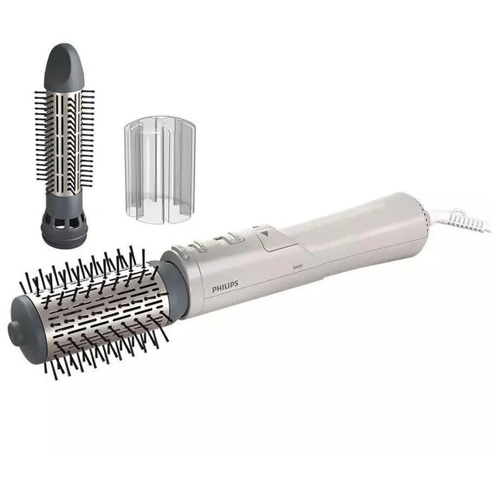Masha PHILIPS BHA710/00