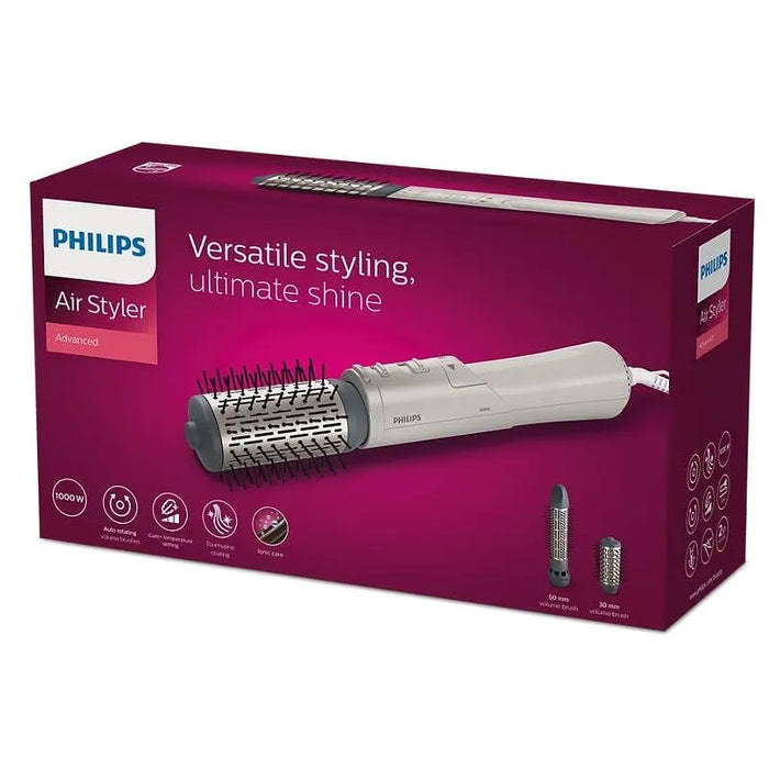 Masha PHILIPS BHA710/00