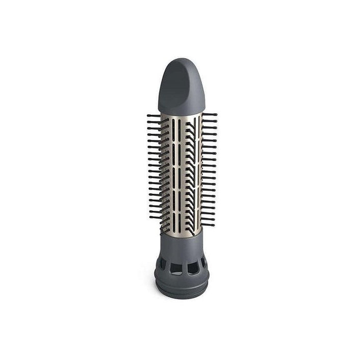 Masha PHILIPS BHA710/00