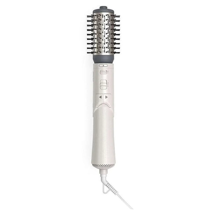 Masha PHILIPS BHA710/00