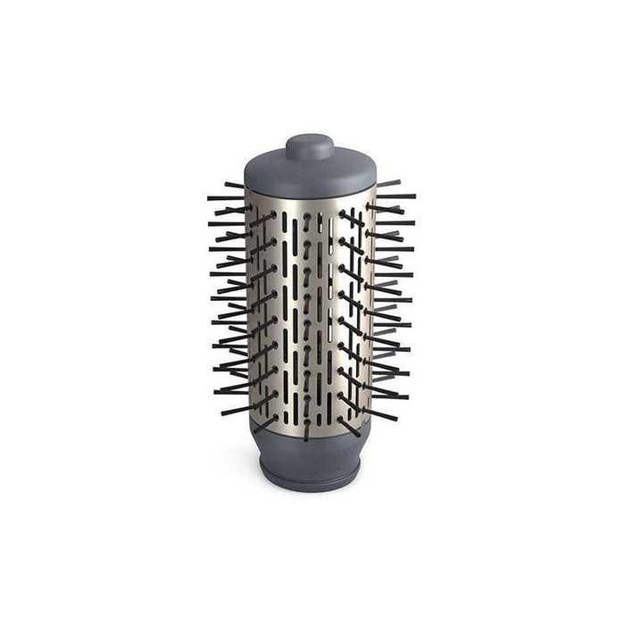Masha PHILIPS BHA710/00