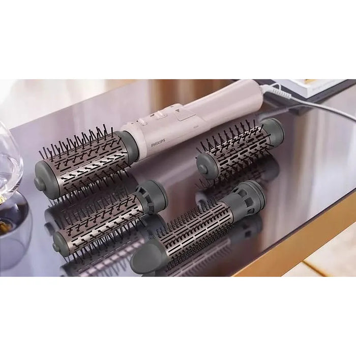 Hair brush Philips BHA735/00