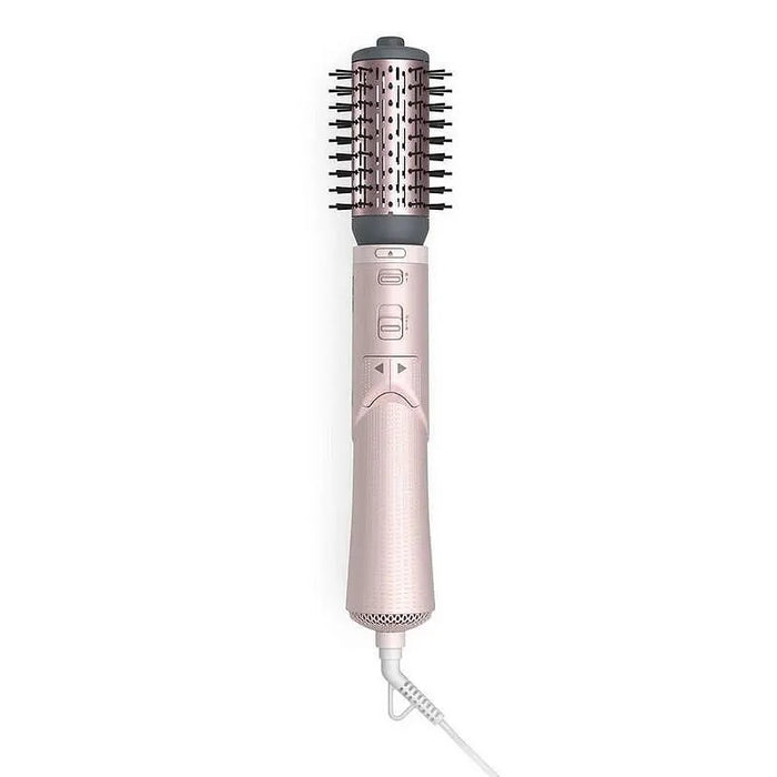 Hair brush Philips BHA735/00