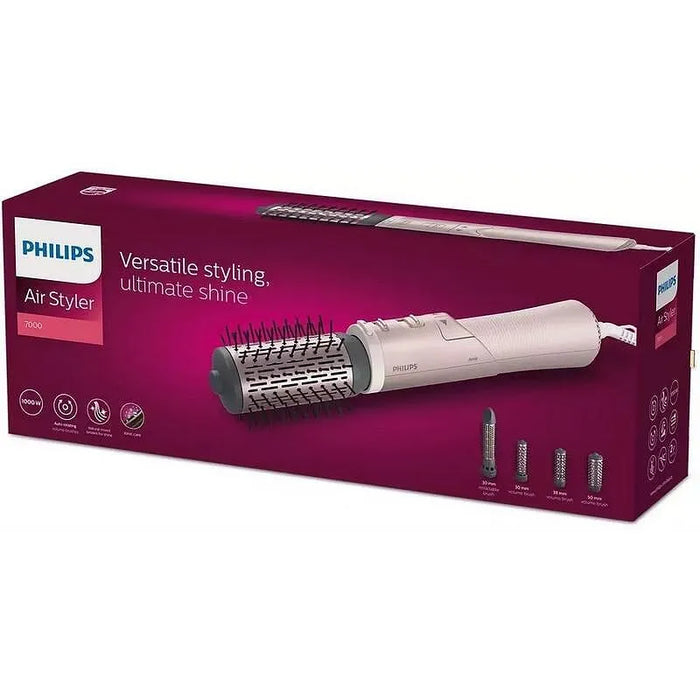 Hair brush Philips BHA735/00