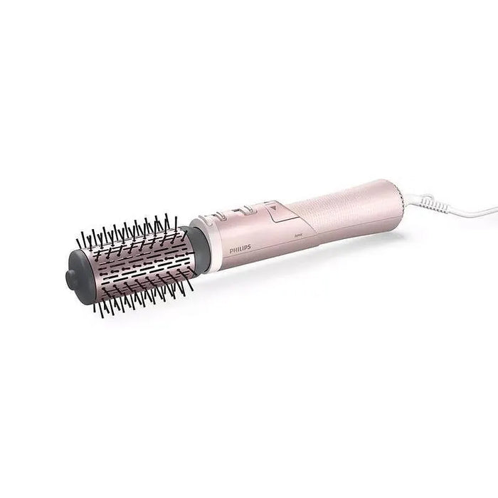 Hair brush Philips BHA735/00