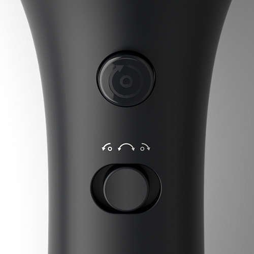 Masha PHILIPS BHB876/00