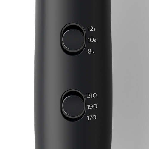 Masha PHILIPS BHB876/00