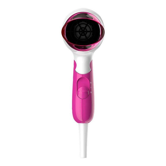Hair dryer PHILIPS BHD003/00