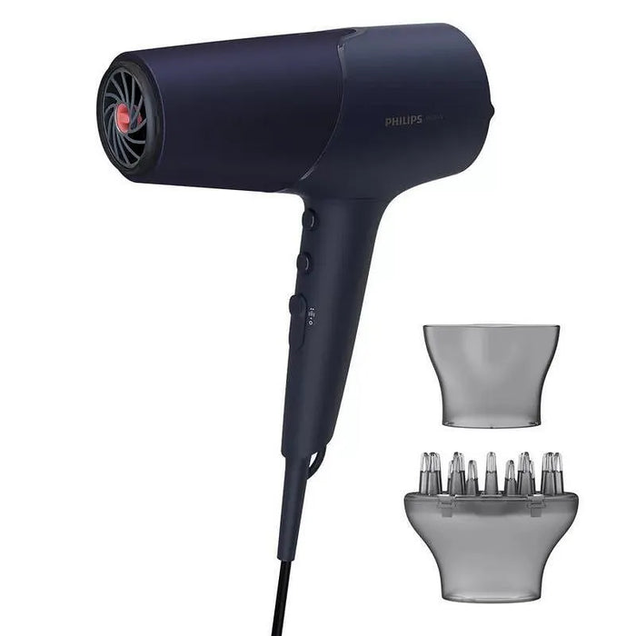 Hair dryer PHILIPS BHD510/00