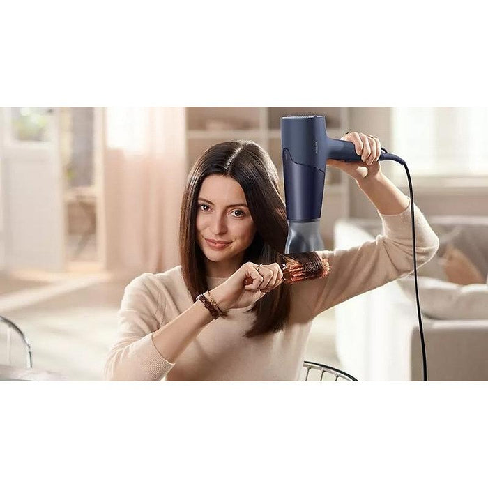 Hair dryer PHILIPS BHD510/00